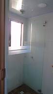 Hotel Torre Primavera Laureles