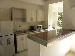 Hotel Torre Primavera Laureles