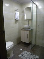 Hotel Torre Primavera Laureles