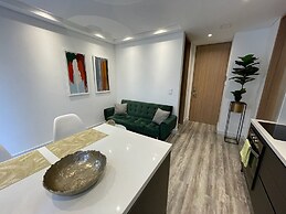 Palmetto Niido