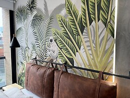 Palmetto Niido