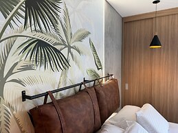 Palmetto Niido