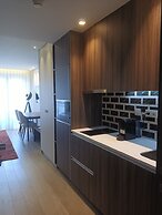 BrandApartments