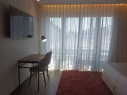 BrandApartments