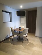 BrandApartments