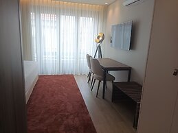 BrandApartments