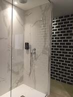 BrandApartments
