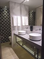 BrandApartments