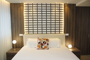 BrandApartments
