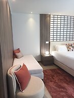BrandApartments