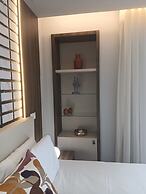 BrandApartments