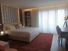 BrandApartments