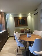 BrandApartments