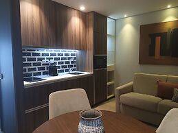 BrandApartments