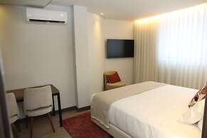 BrandApartments