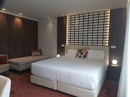 BrandApartments