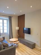 Lorenzo Mavili Suite