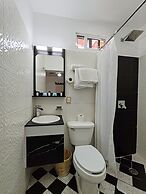 CASA COCO OAXACA