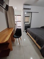 CASA COCO OAXACA