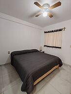 CASA COCO OAXACA