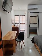 CASA COCO OAXACA