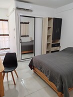CASA COCO OAXACA