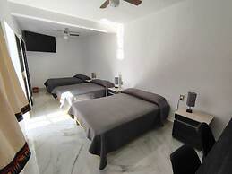 CASA COCO OAXACA