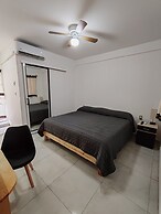CASA COCO OAXACA