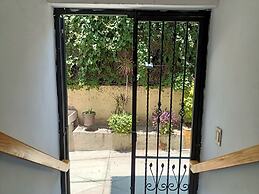 CASA COCO OAXACA