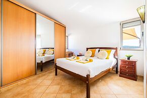 Villa Alte Springs