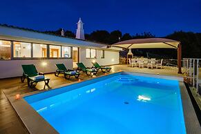 Villa Alte Springs