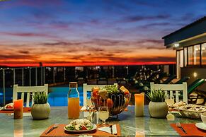 Villa Alte Springs