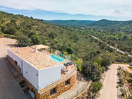 Villa Alte Springs