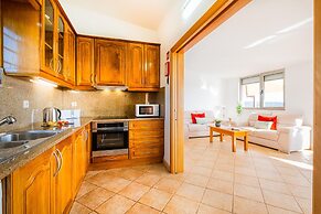 Villa Alte Springs