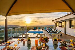 Villa Alte Springs