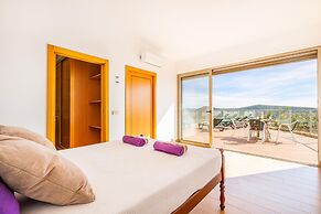 Villa Alte Springs