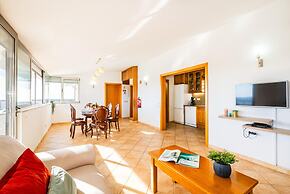 Villa Alte Springs