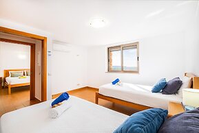 Villa Alte Springs