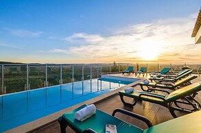Villa Alte Springs