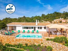 Villa Alte Springs