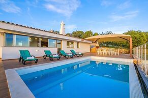Villa Alte Springs