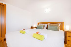 Villa Alte Springs