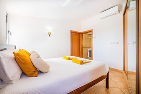 Villa Alte Springs
