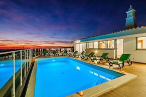 Villa Alte Springs