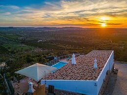 Villa Alte Springs