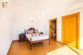 Villa Alte Springs