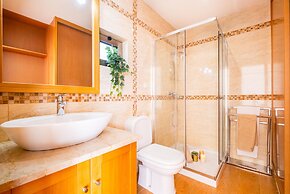 Villa Alte Springs