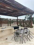 Selva norte Tulum
