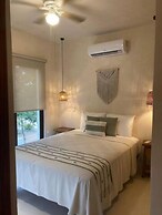 Selva norte Tulum