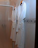 Hotel citta rossa